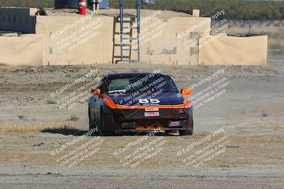 media/Oct-07-2023-Nasa (Sat) [[ed1e3162c9]]/Race Group B/Offramp/